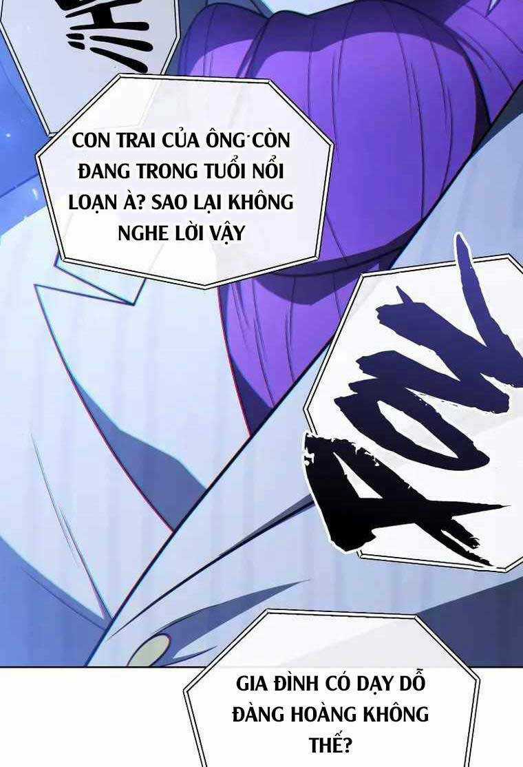 Sự Trở Lại Của Người Chơi Sau 10000 Năm Chapter 51 trang 123