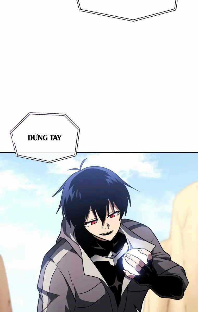 Sự Trở Lại Của Người Chơi Sau 10000 Năm Chapter 51 trang 124