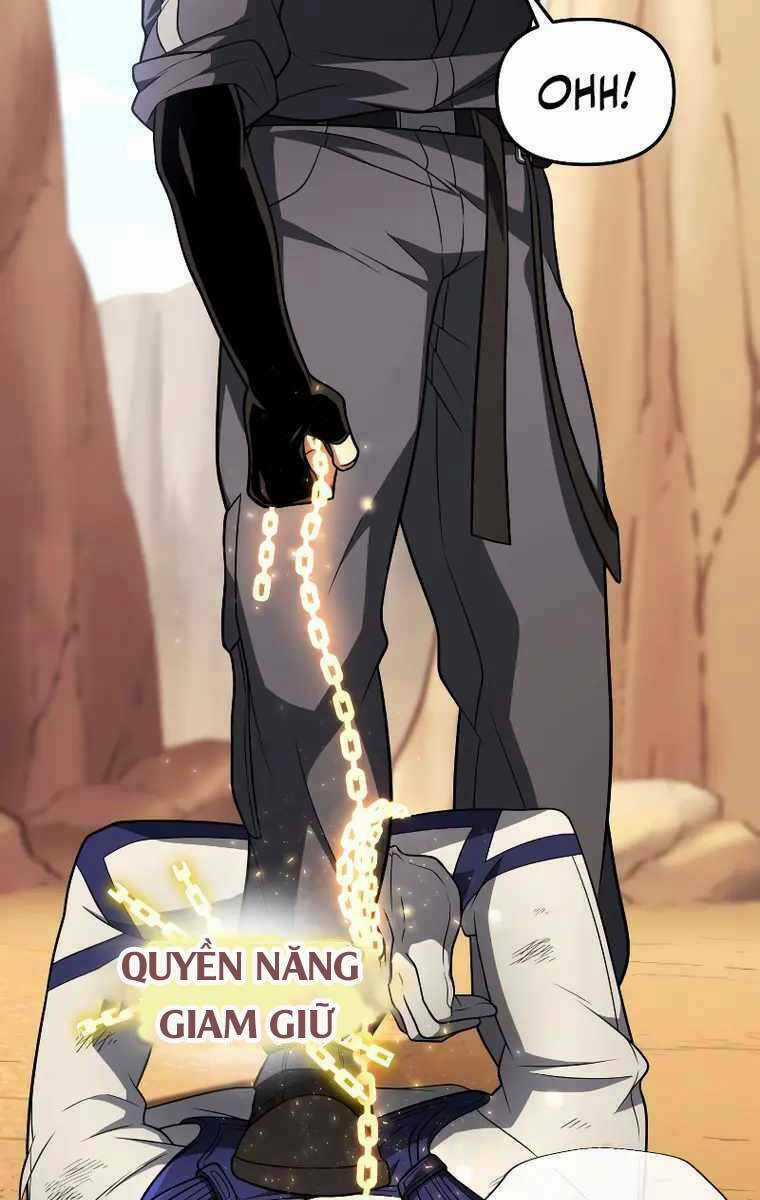 Sự Trở Lại Của Người Chơi Sau 10000 Năm Chapter 51 trang 125