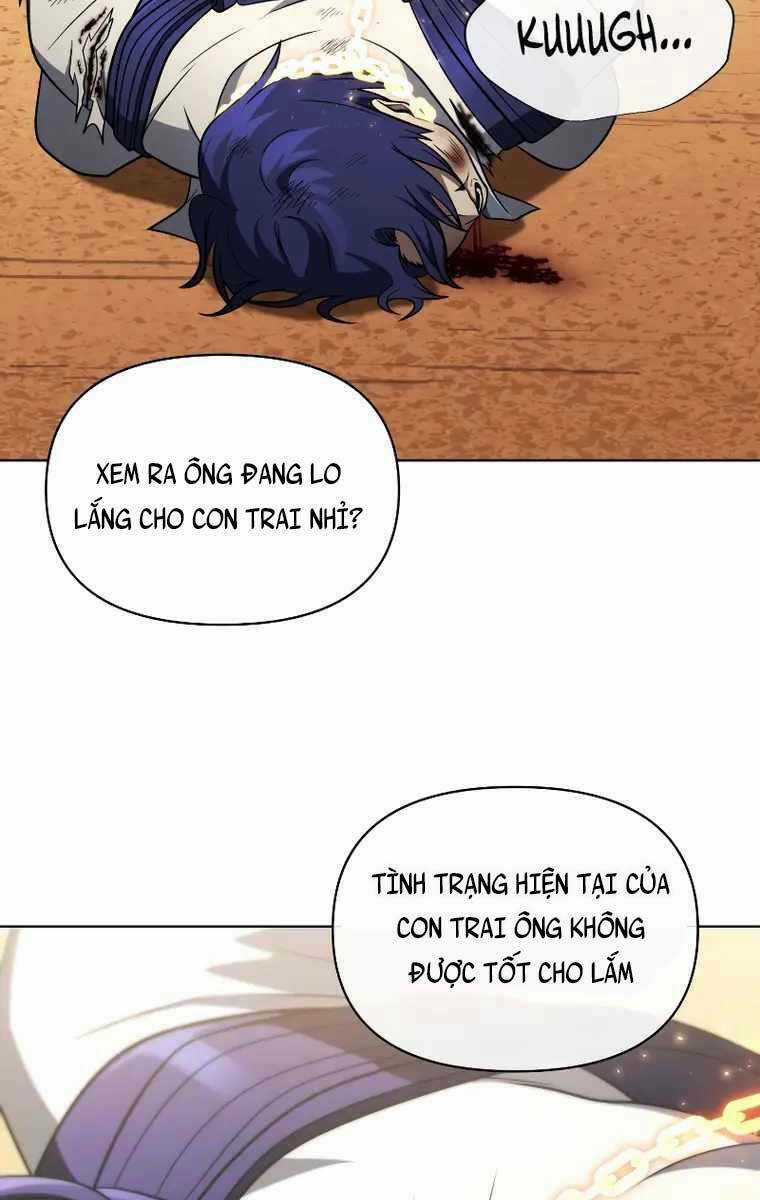 Sự Trở Lại Của Người Chơi Sau 10000 Năm Chapter 51 trang 126