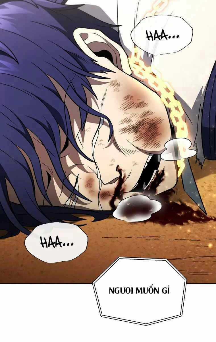 Sự Trở Lại Của Người Chơi Sau 10000 Năm Chapter 51 trang 127