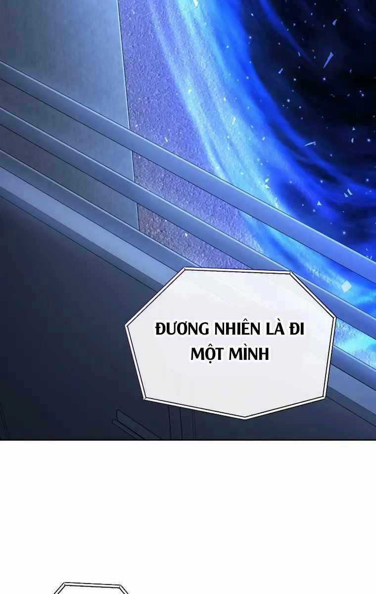 Sự Trở Lại Của Người Chơi Sau 10000 Năm Chapter 51 trang 129