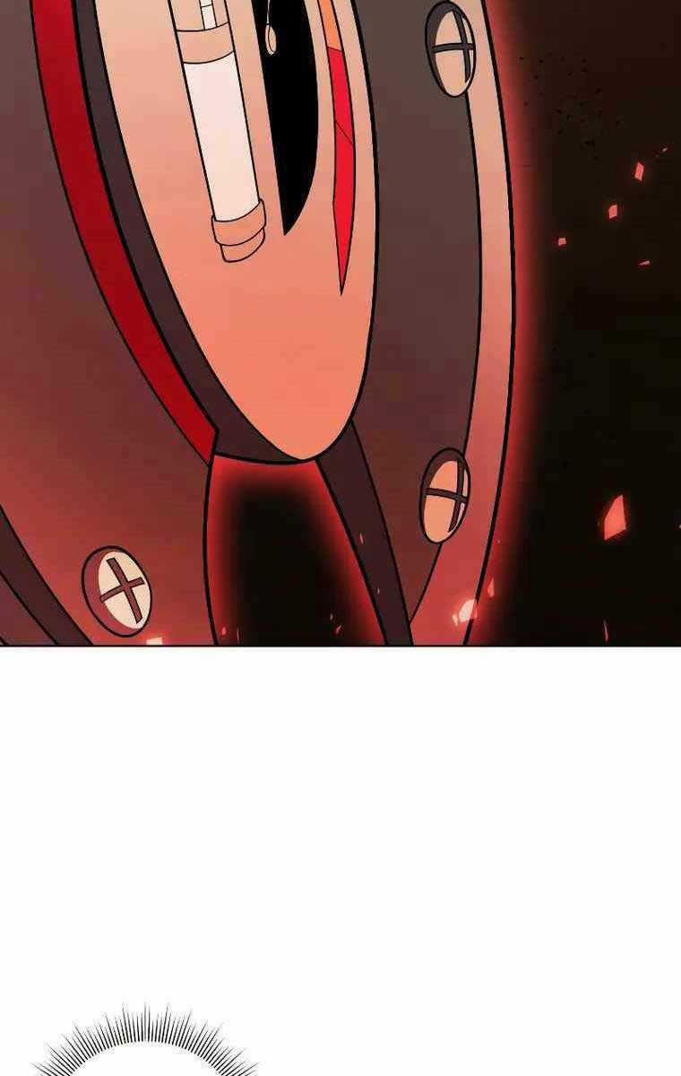 Sự Trở Lại Của Người Chơi Sau 10000 Năm Chapter 51 trang 13