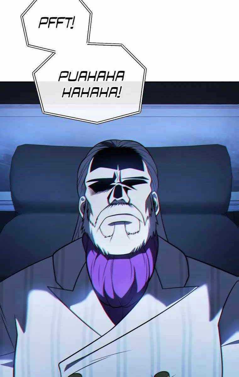 Sự Trở Lại Của Người Chơi Sau 10000 Năm Chapter 51 trang 130