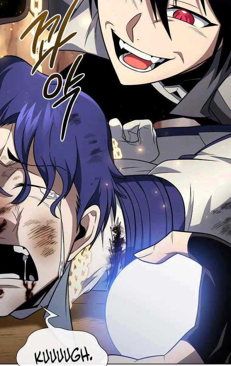 Sự Trở Lại Của Người Chơi Sau 10000 Năm Chapter 51 trang 132