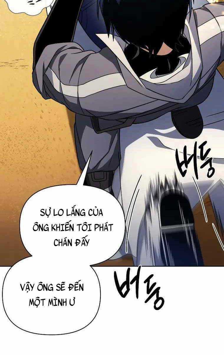 Sự Trở Lại Của Người Chơi Sau 10000 Năm Chapter 51 trang 134