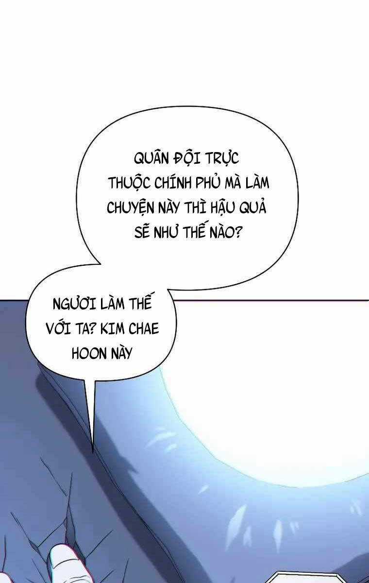 Sự Trở Lại Của Người Chơi Sau 10000 Năm Chapter 51 trang 135