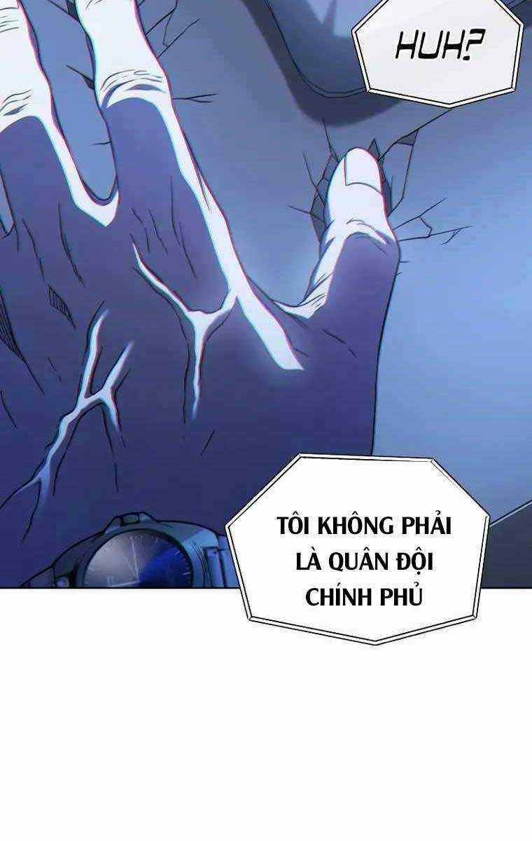 Sự Trở Lại Của Người Chơi Sau 10000 Năm Chapter 51 trang 136