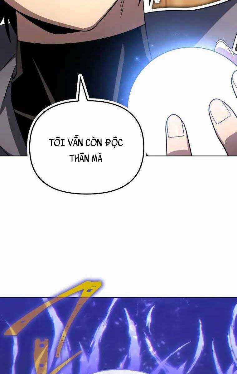 Sự Trở Lại Của Người Chơi Sau 10000 Năm Chapter 51 trang 138