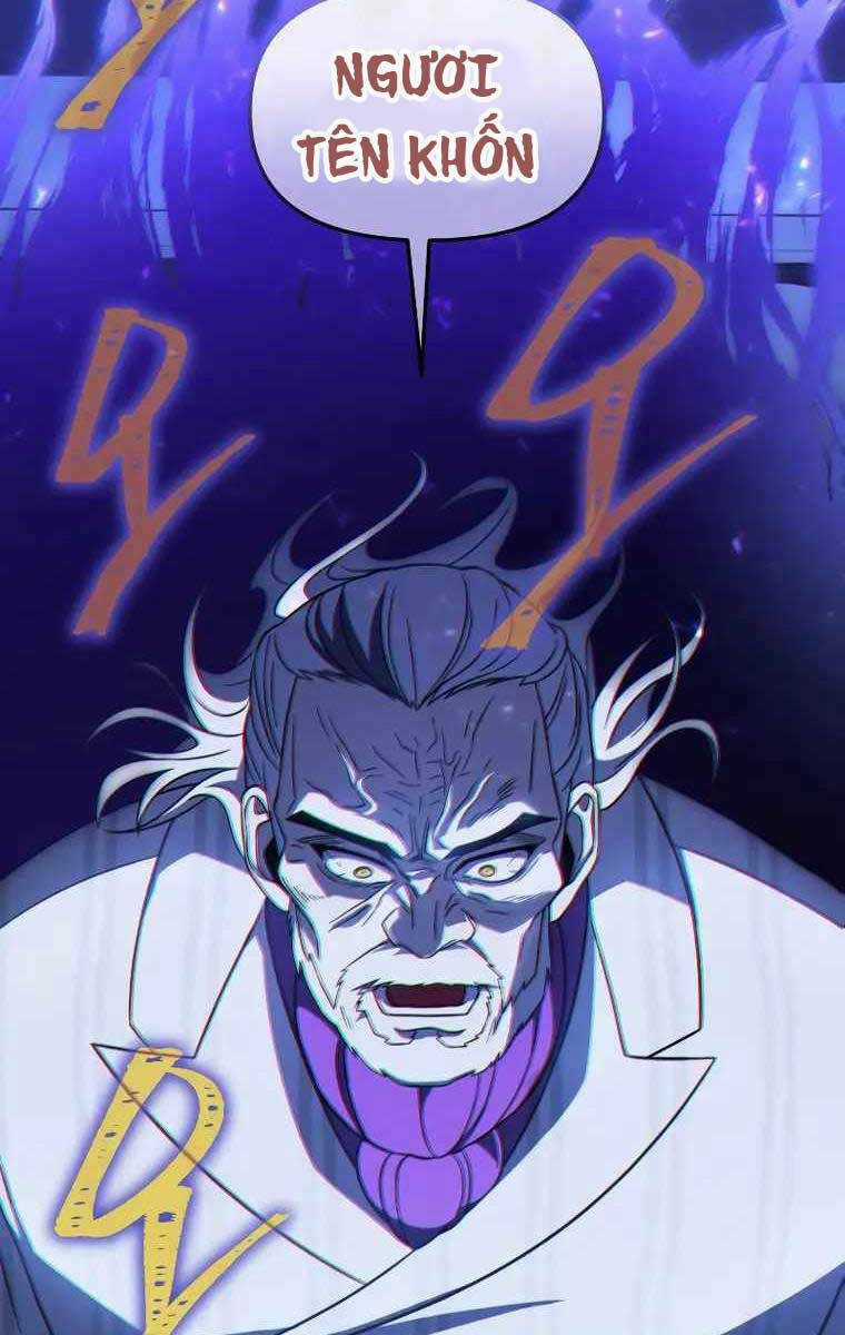 Sự Trở Lại Của Người Chơi Sau 10000 Năm Chapter 51 trang 139