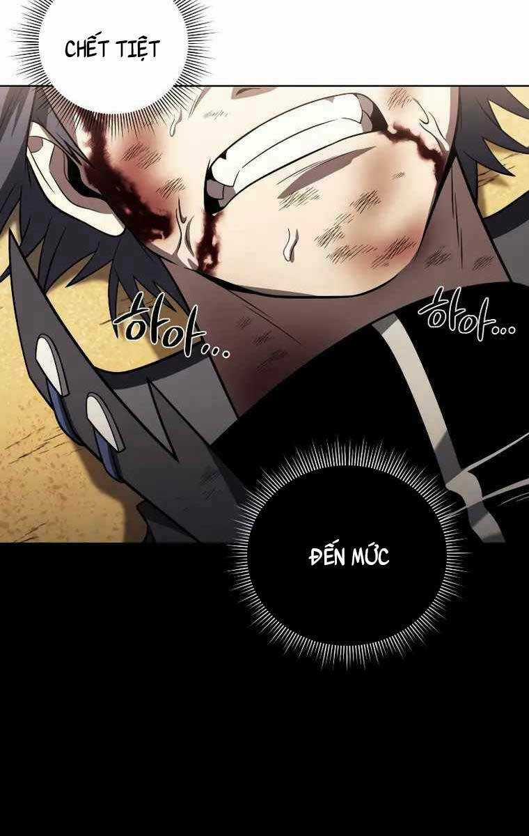 Sự Trở Lại Của Người Chơi Sau 10000 Năm Chapter 51 trang 14