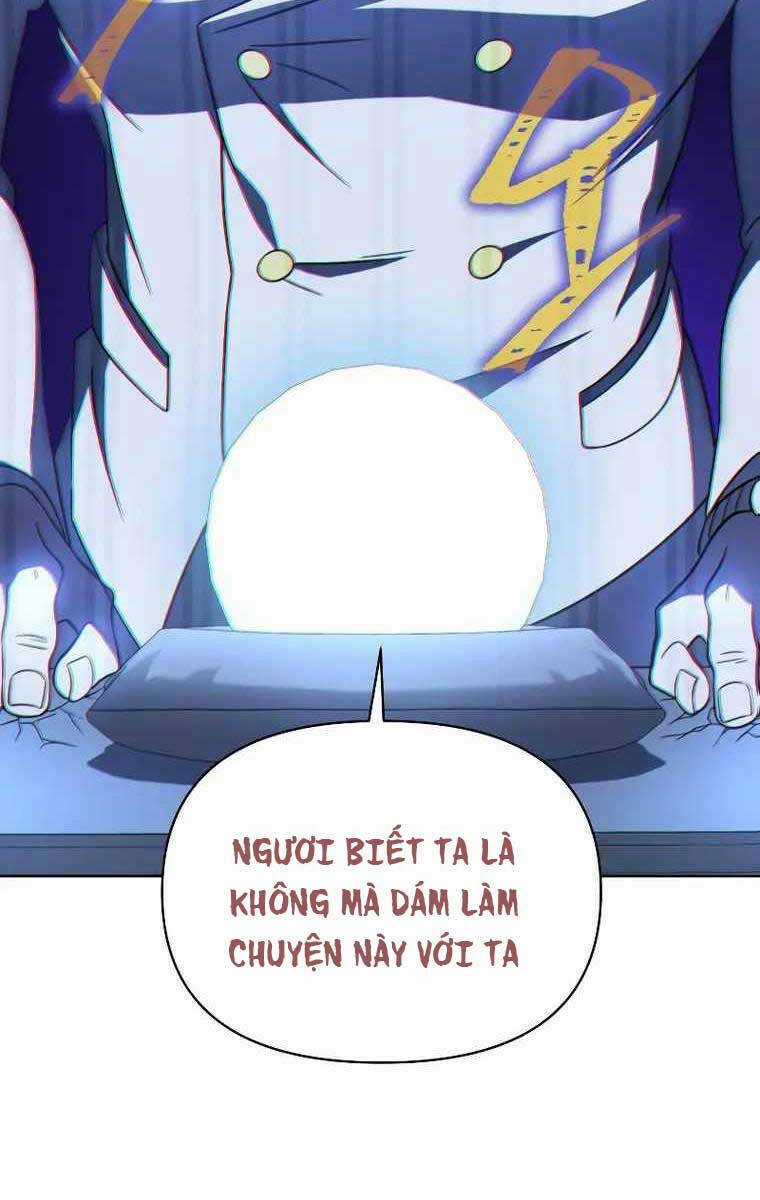 Sự Trở Lại Của Người Chơi Sau 10000 Năm Chapter 51 trang 140