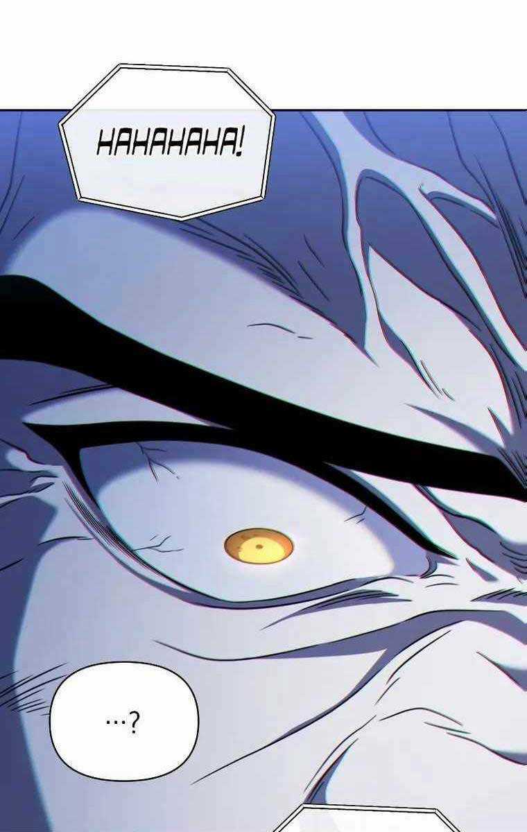 Sự Trở Lại Của Người Chơi Sau 10000 Năm Chapter 51 trang 141