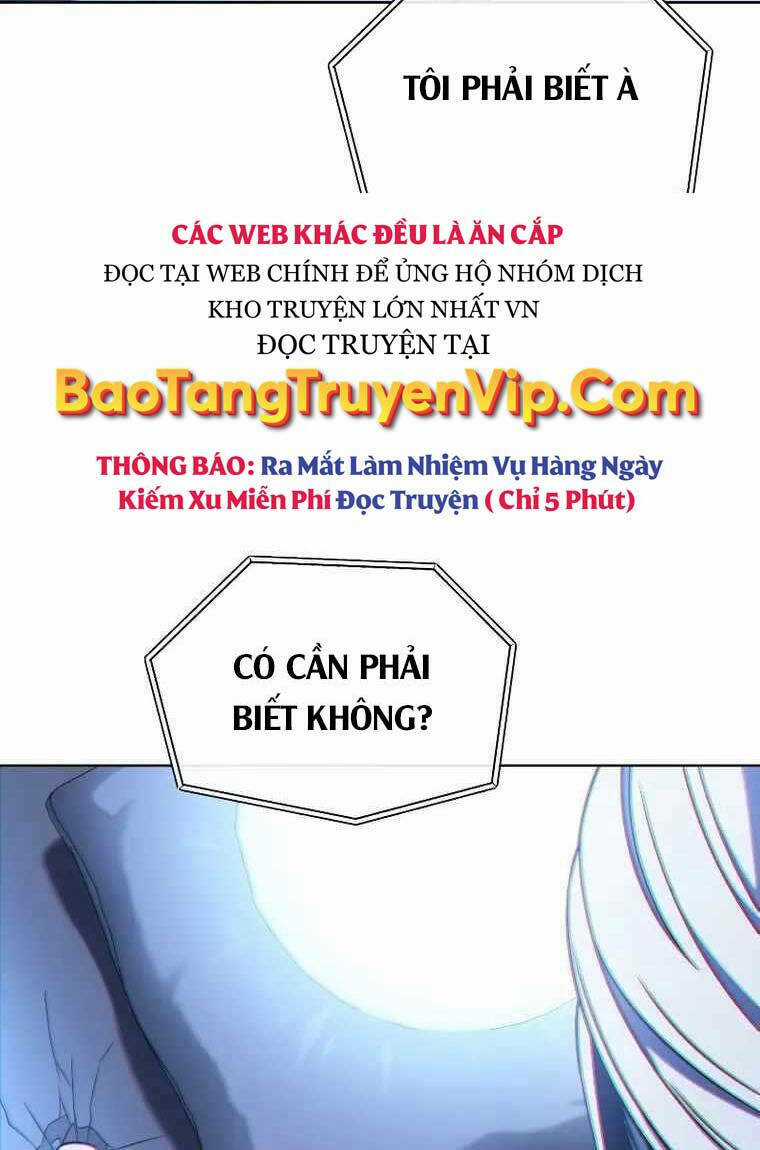 Sự Trở Lại Của Người Chơi Sau 10000 Năm Chapter 51 trang 142