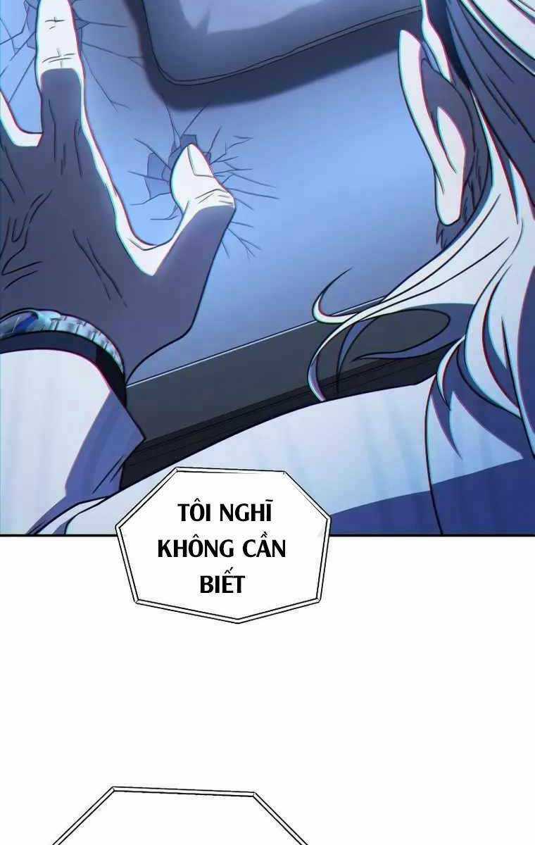 Sự Trở Lại Của Người Chơi Sau 10000 Năm Chapter 51 trang 143