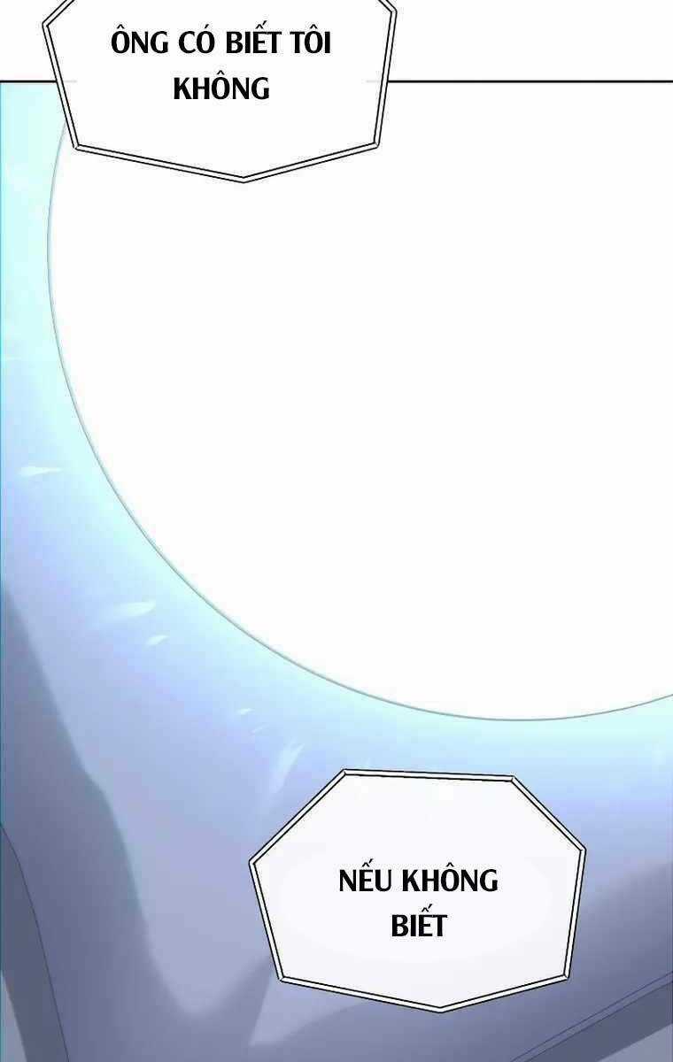 Sự Trở Lại Của Người Chơi Sau 10000 Năm Chapter 51 trang 144