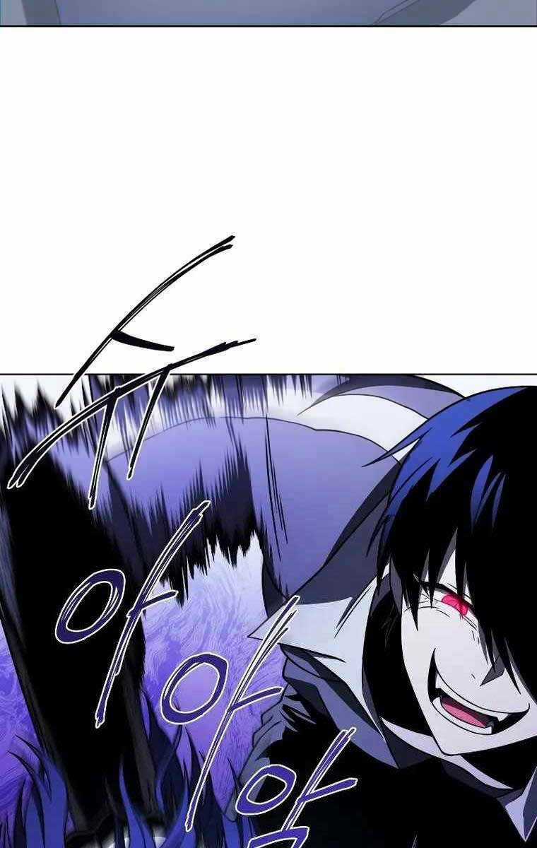 Sự Trở Lại Của Người Chơi Sau 10000 Năm Chapter 51 trang 145