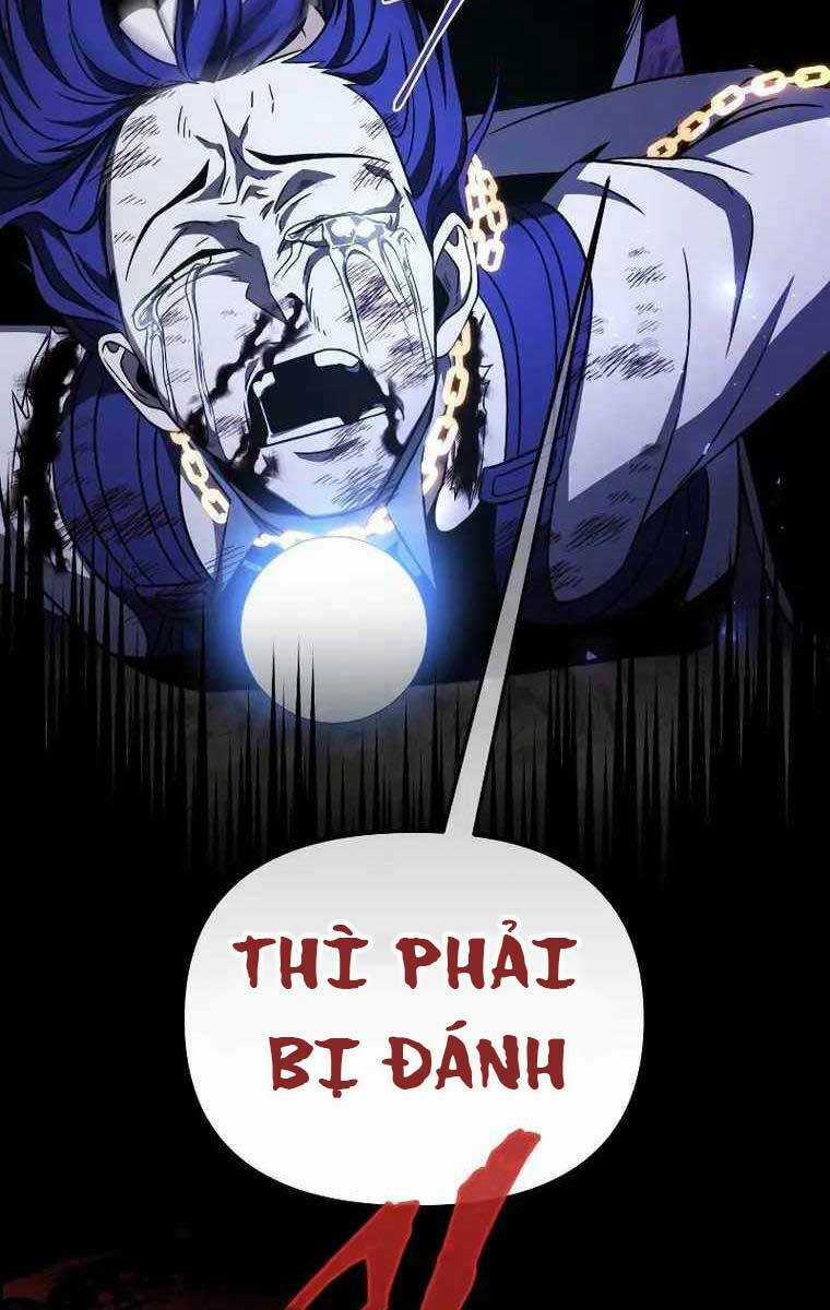 Sự Trở Lại Của Người Chơi Sau 10000 Năm Chapter 51 trang 146