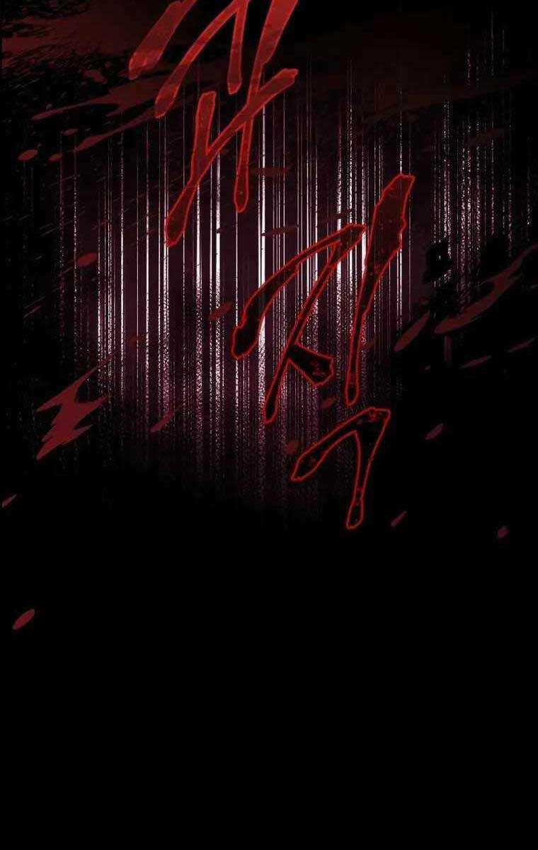 Sự Trở Lại Của Người Chơi Sau 10000 Năm Chapter 51 trang 147