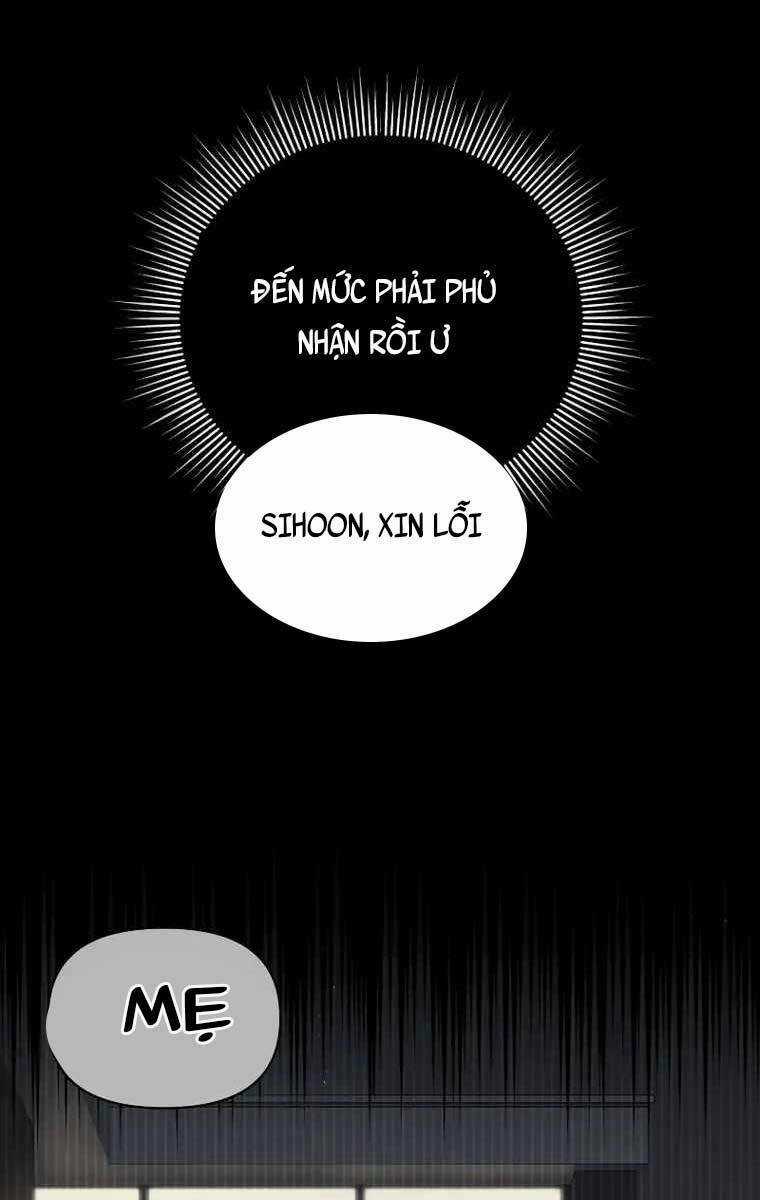 Sự Trở Lại Của Người Chơi Sau 10000 Năm Chapter 51 trang 15