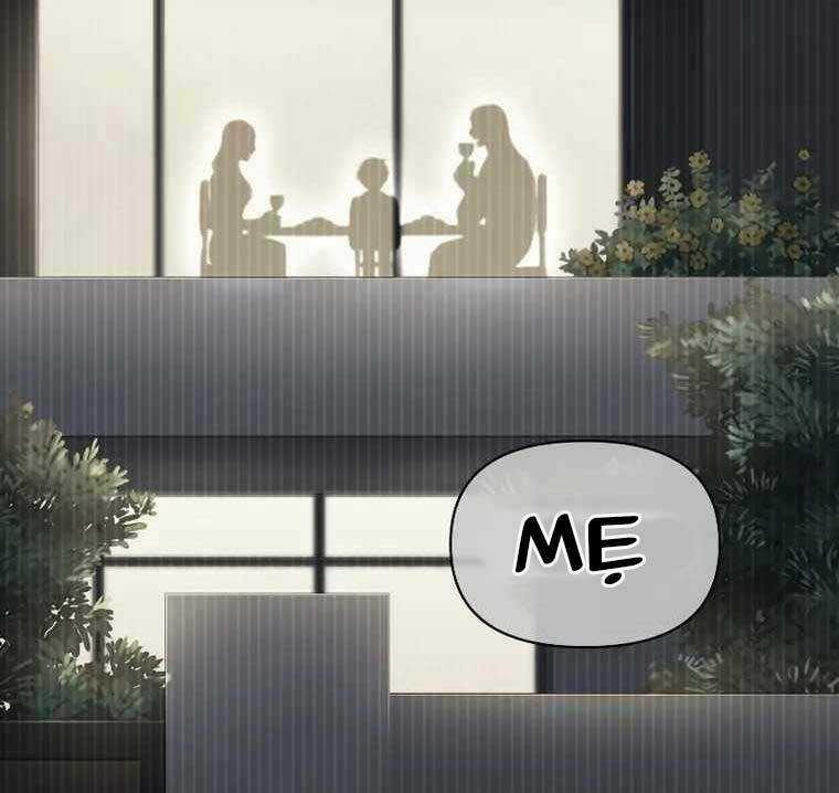 Sự Trở Lại Của Người Chơi Sau 10000 Năm Chapter 51 trang 16