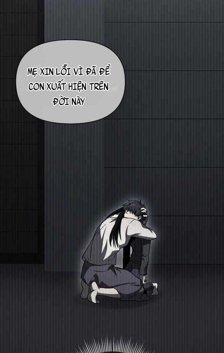 Sự Trở Lại Của Người Chơi Sau 10000 Năm Chapter 51 trang 17