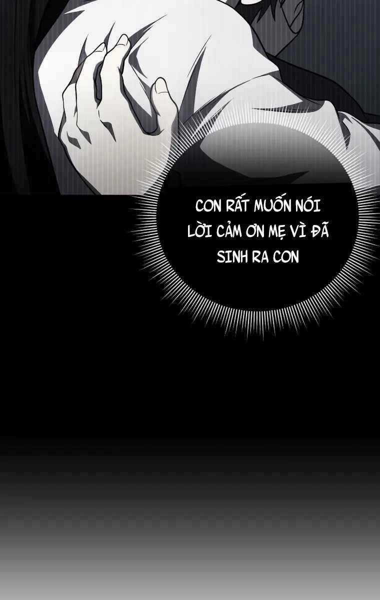 Sự Trở Lại Của Người Chơi Sau 10000 Năm Chapter 51 trang 19