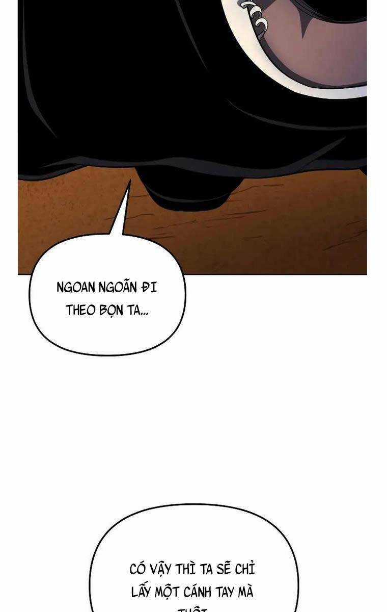 Sự Trở Lại Của Người Chơi Sau 10000 Năm Chapter 51 trang 2