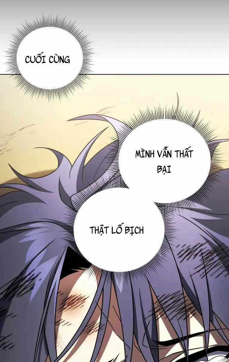 Sự Trở Lại Của Người Chơi Sau 10000 Năm Chapter 51 trang 20