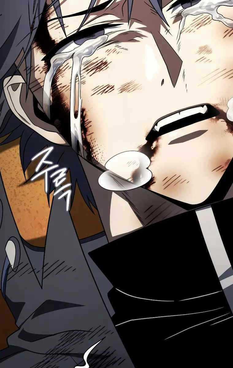 Sự Trở Lại Của Người Chơi Sau 10000 Năm Chapter 51 trang 21