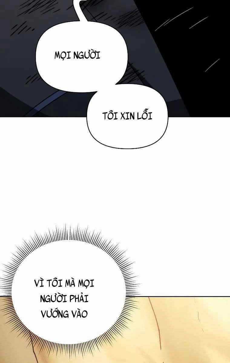 Sự Trở Lại Của Người Chơi Sau 10000 Năm Chapter 51 trang 22