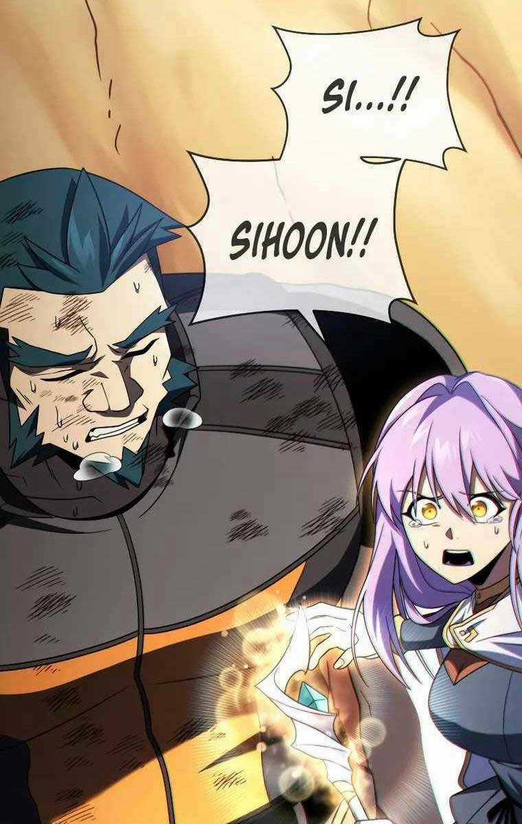 Sự Trở Lại Của Người Chơi Sau 10000 Năm Chapter 51 trang 23