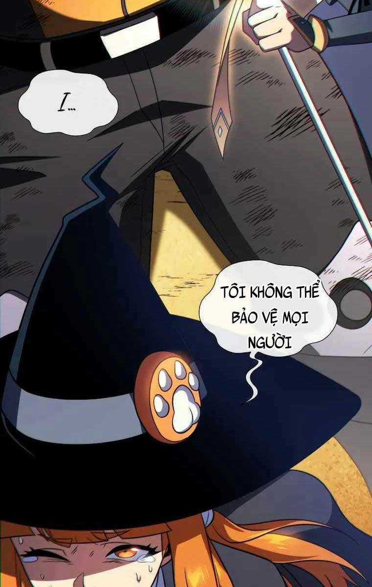 Sự Trở Lại Của Người Chơi Sau 10000 Năm Chapter 51 trang 24