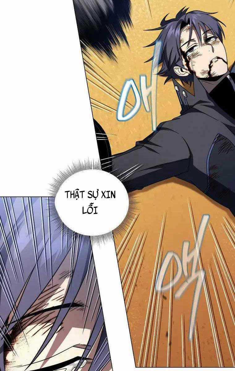 Sự Trở Lại Của Người Chơi Sau 10000 Năm Chapter 51 trang 27