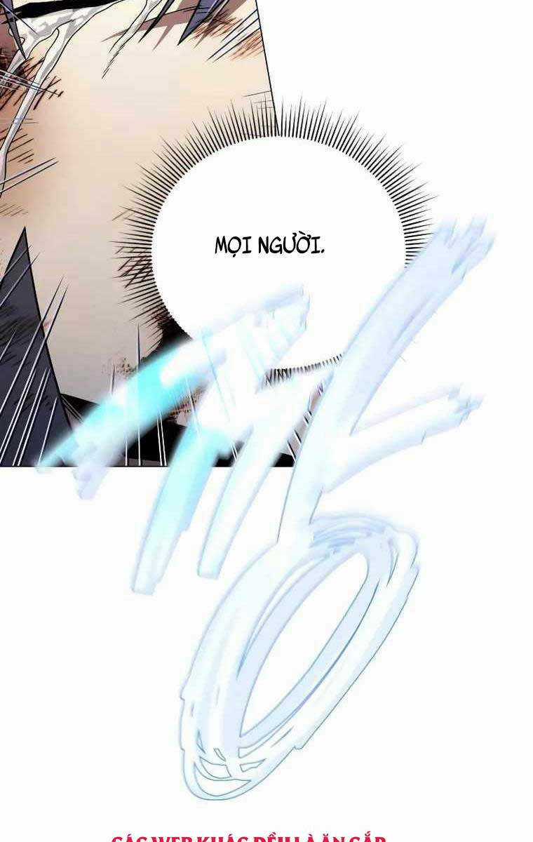 Sự Trở Lại Của Người Chơi Sau 10000 Năm Chapter 51 trang 28