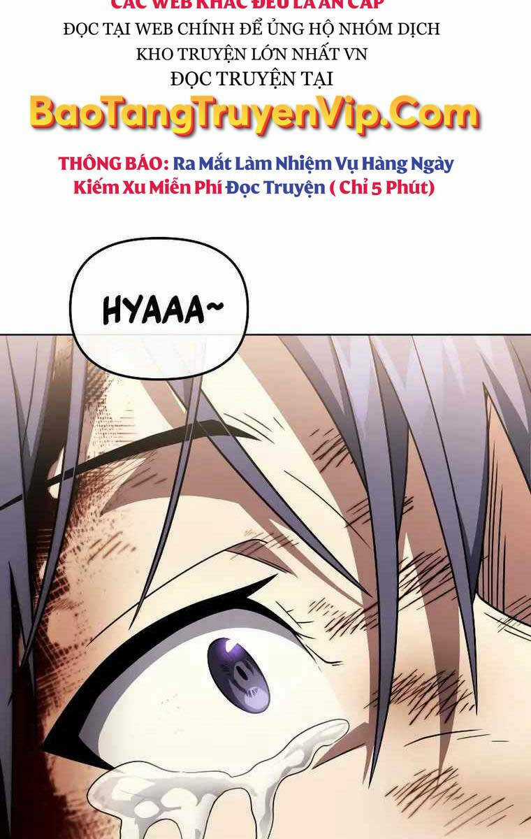 Sự Trở Lại Của Người Chơi Sau 10000 Năm Chapter 51 trang 29