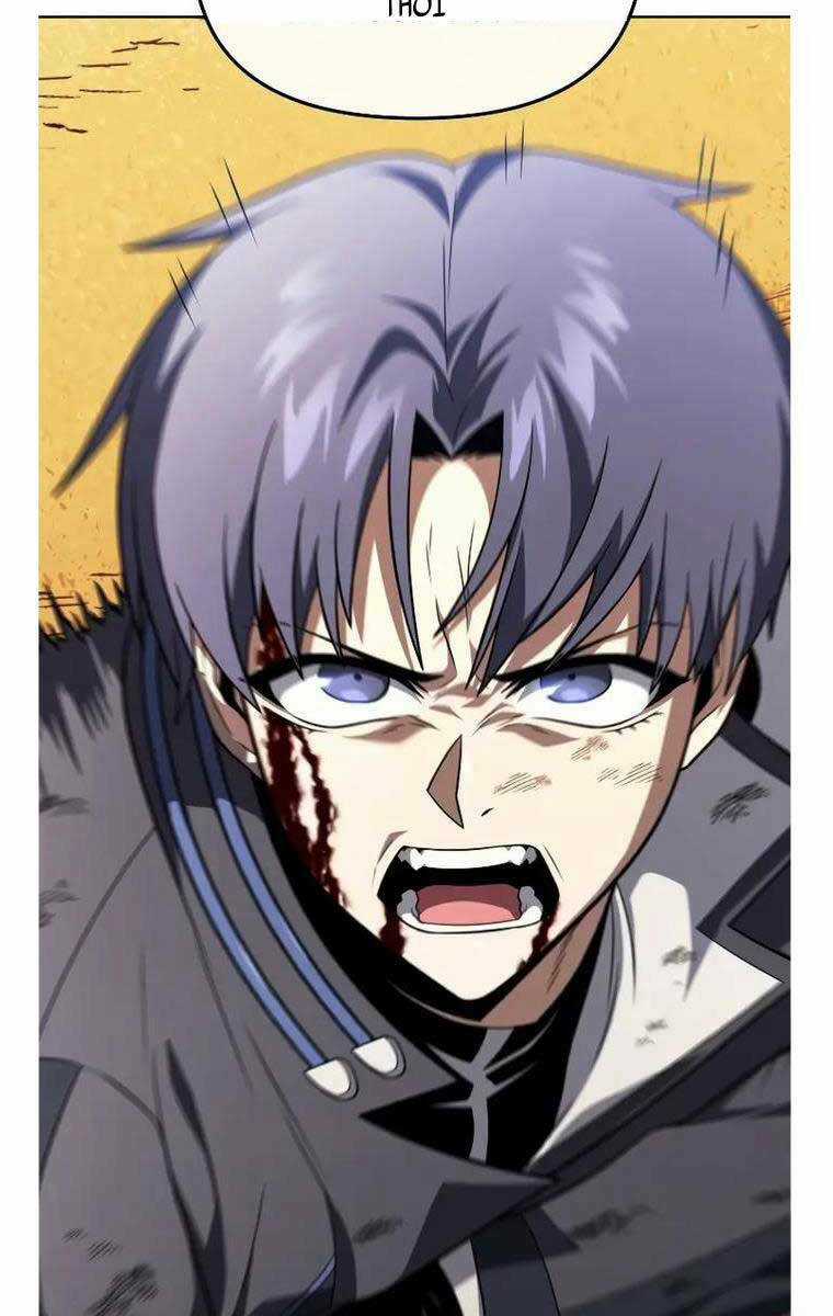 Sự Trở Lại Của Người Chơi Sau 10000 Năm Chapter 51 trang 3