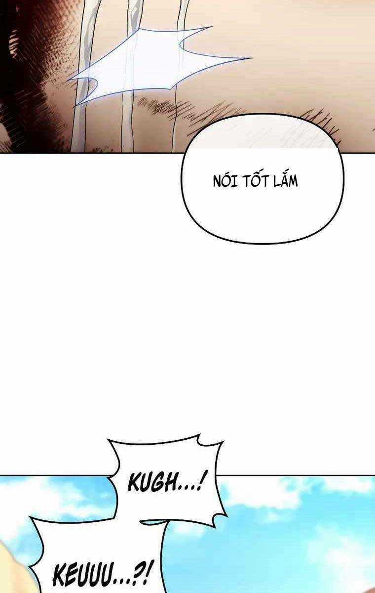 Sự Trở Lại Của Người Chơi Sau 10000 Năm Chapter 51 trang 30