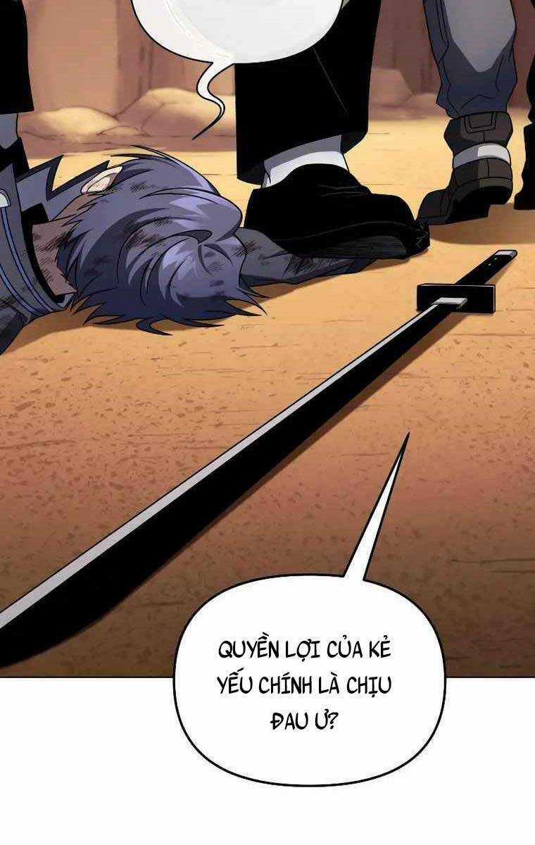 Sự Trở Lại Của Người Chơi Sau 10000 Năm Chapter 51 trang 32