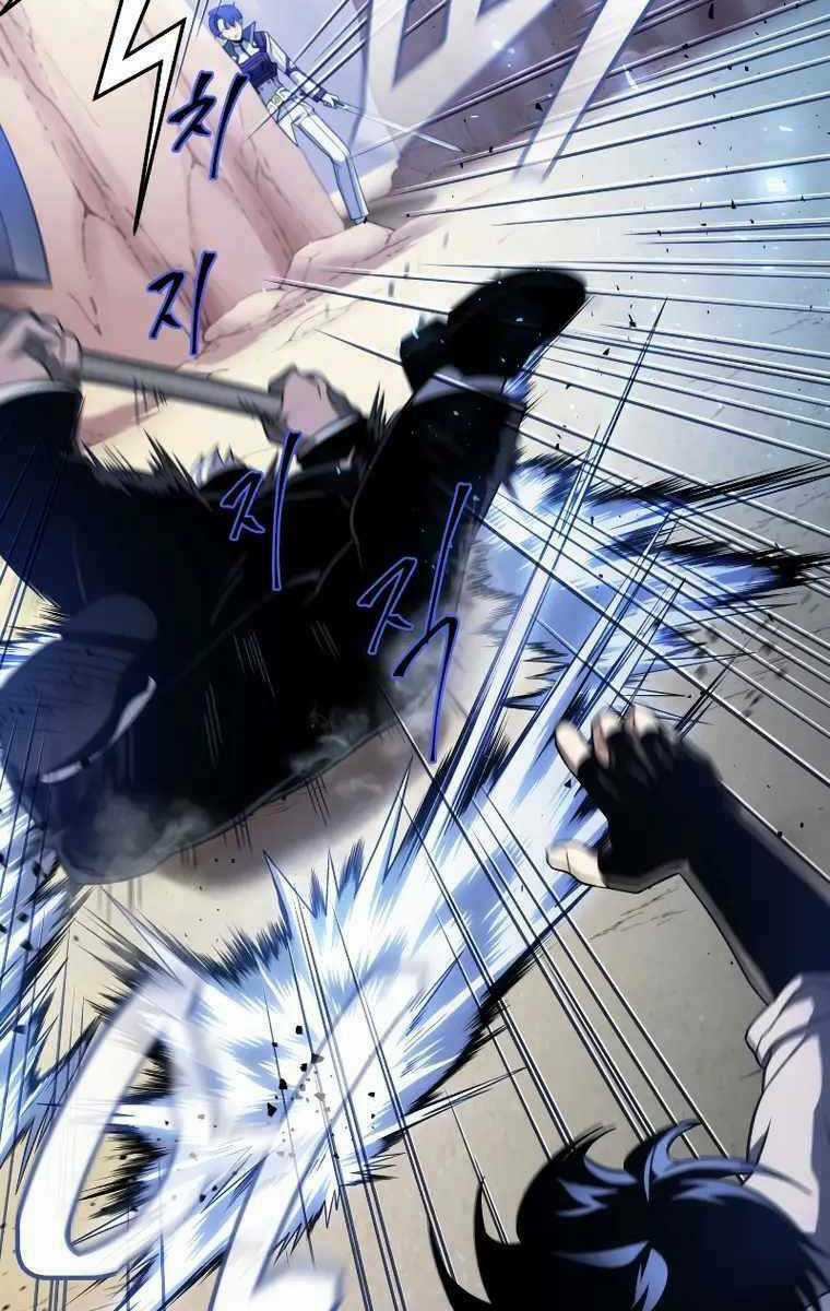 Sự Trở Lại Của Người Chơi Sau 10000 Năm Chapter 51 trang 35