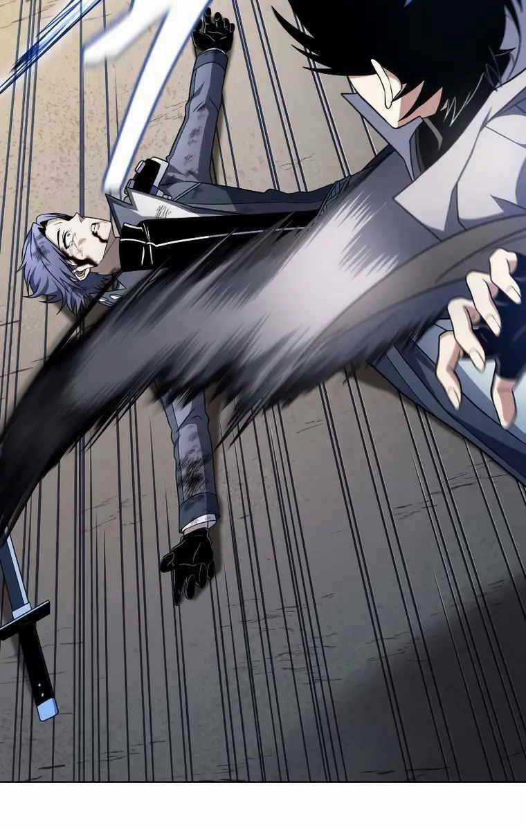 Sự Trở Lại Của Người Chơi Sau 10000 Năm Chapter 51 trang 36