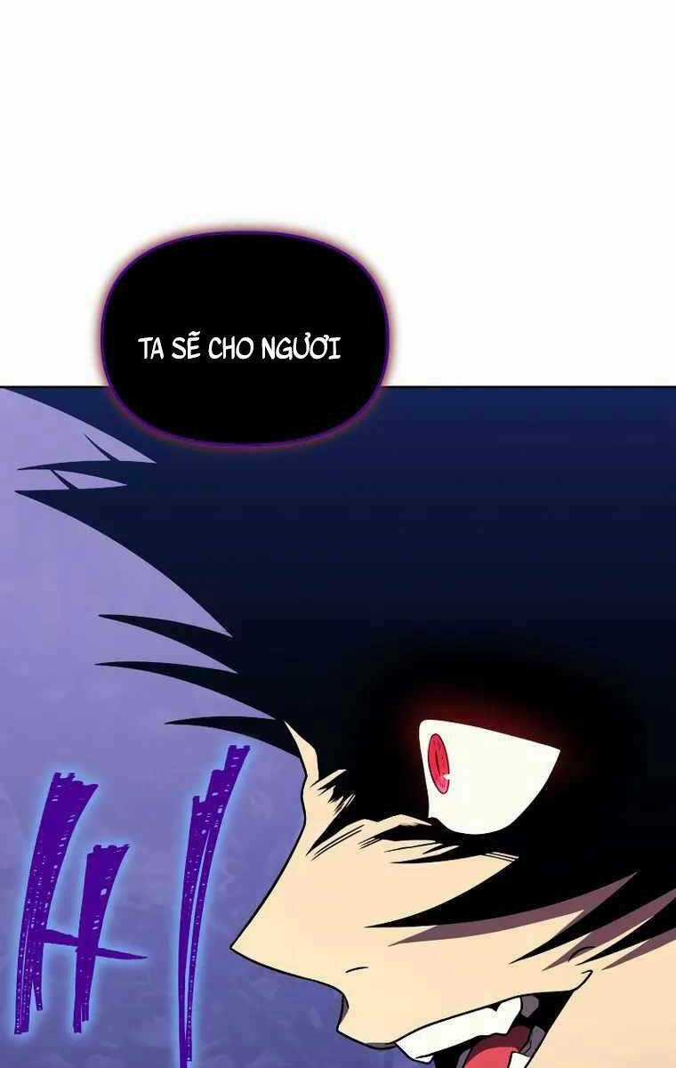 Sự Trở Lại Của Người Chơi Sau 10000 Năm Chapter 51 trang 37