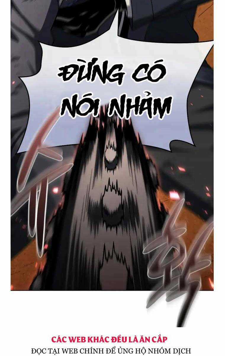 Sự Trở Lại Của Người Chơi Sau 10000 Năm Chapter 51 trang 4