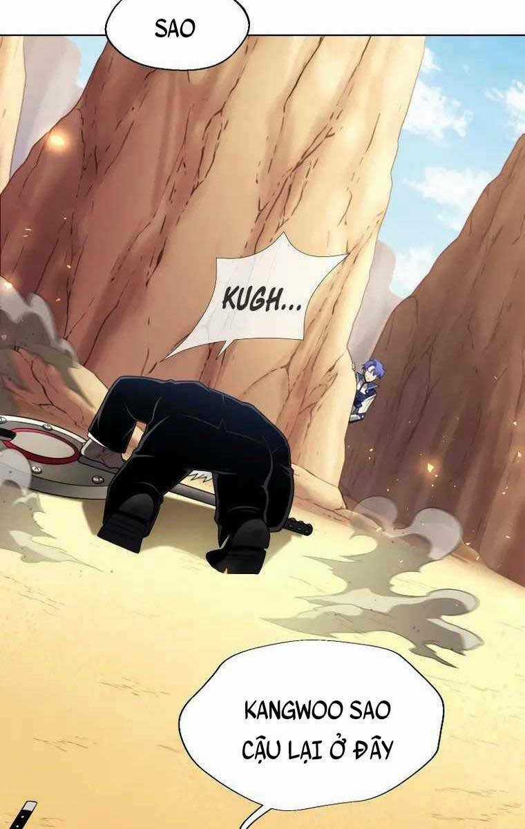 Sự Trở Lại Của Người Chơi Sau 10000 Năm Chapter 51 trang 41