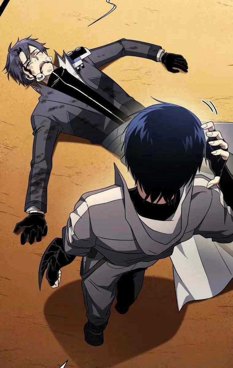 Sự Trở Lại Của Người Chơi Sau 10000 Năm Chapter 51 trang 42