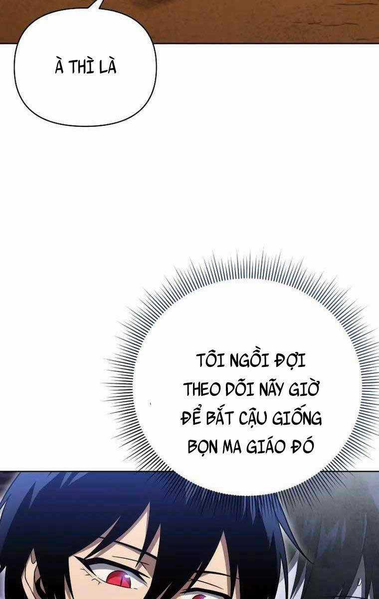 Sự Trở Lại Của Người Chơi Sau 10000 Năm Chapter 51 trang 43