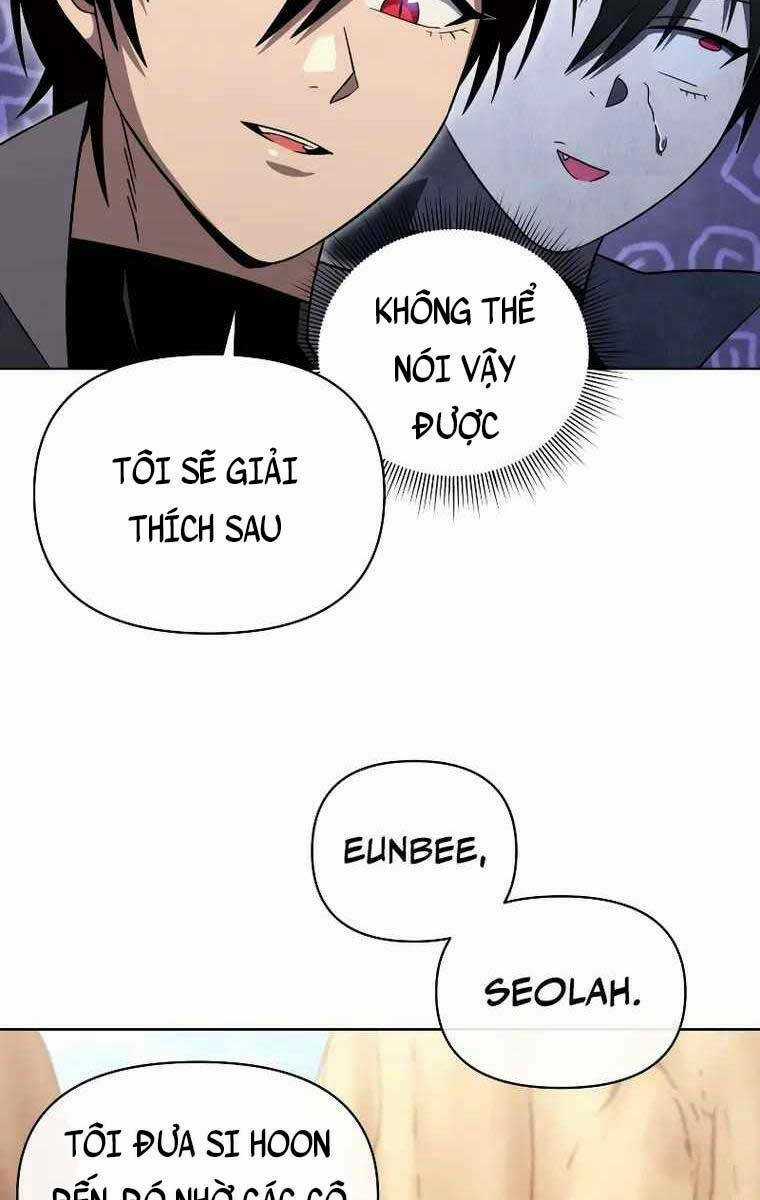 Sự Trở Lại Của Người Chơi Sau 10000 Năm Chapter 51 trang 44