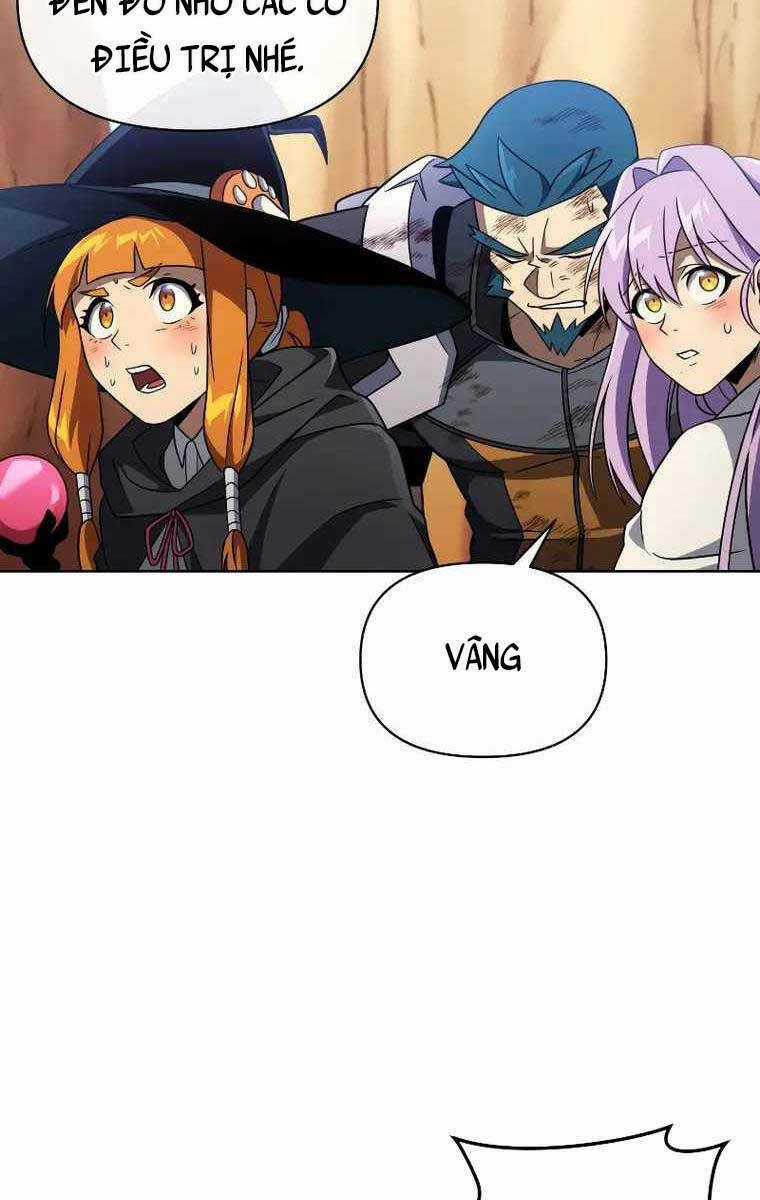 Sự Trở Lại Của Người Chơi Sau 10000 Năm Chapter 51 trang 45