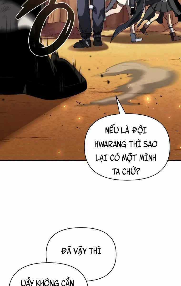 Sự Trở Lại Của Người Chơi Sau 10000 Năm Chapter 51 trang 47