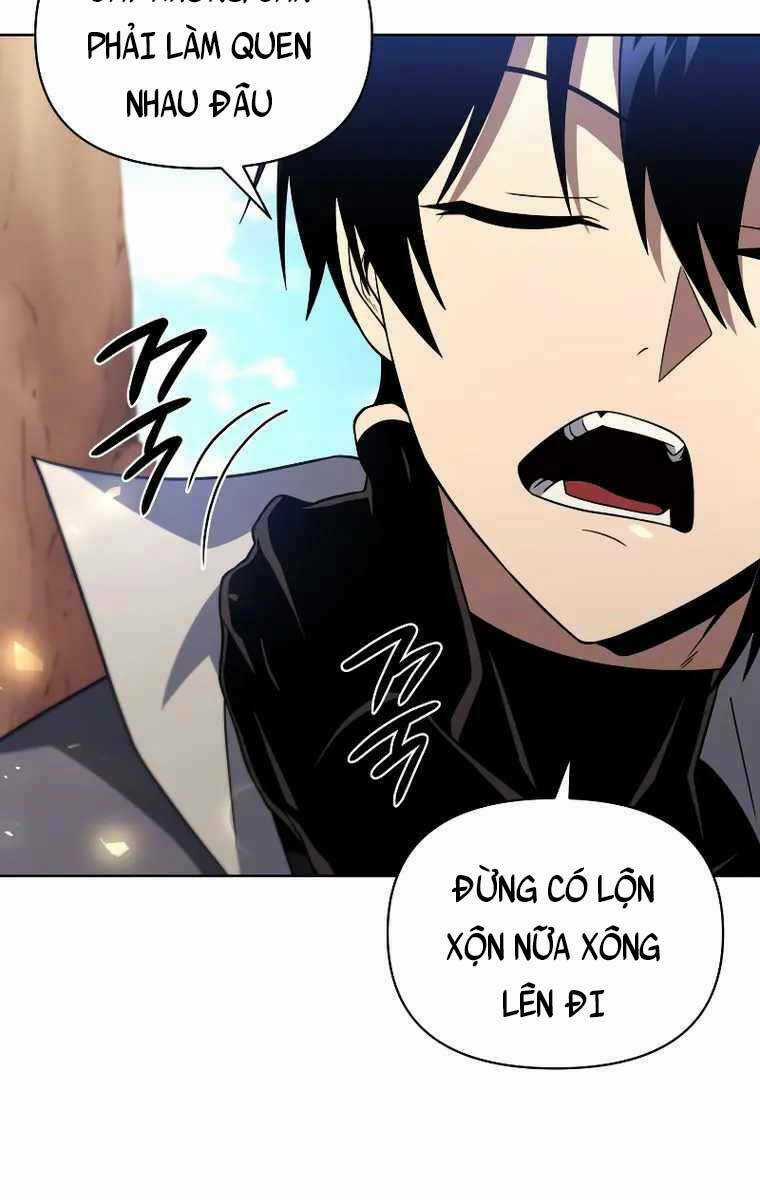 Sự Trở Lại Của Người Chơi Sau 10000 Năm Chapter 51 trang 48